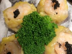 -食大利香港茶餐厅(南亚风情第一城店)