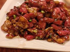 -白记四益轩(枣林前街店)
