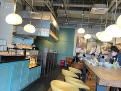 -Wagas沃歌斯(深圳印力中心店)