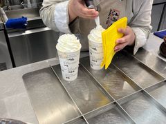 -KUNCHA鲲茶·江西制茶(铜锣湾店)