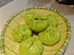 -原林野山菌火锅·炒菌(关上野生菌一条街店)