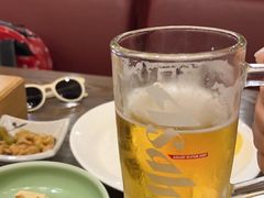 -东京屋(武定路店)