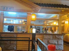 -金九姬黑牛烤肉料理(杨舍老街店)