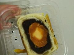 -清真全盛斋传统糕点(西羊市店)