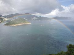-湾景餐厅(海洋公园店)