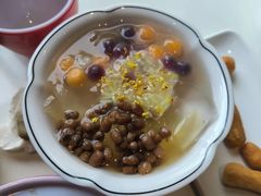 -嘉陵楼馋嘴城(簋街总店)