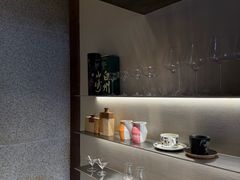 -不正咖啡(万达尊店)