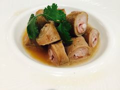 -莆田餐厅(大悦城店)
