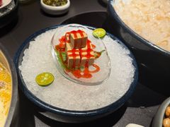 -官也街澳门火锅(新源里店)