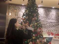 -普朗姆生蚝牛排馆 The Plump Oyster(成都摩方购物中心店)