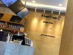 -鲜芋仙(中环百联2店)