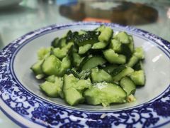 -芸海阁·农家私房菜(沙家浜景区出口店)