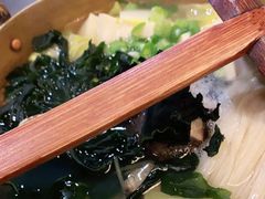 -德川家日本料理(龙德广场店)