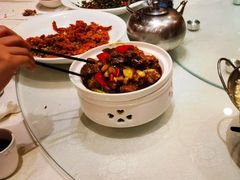 -鸿兴楼酒家嘉山路店