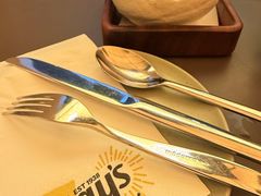 -Calix&Lay's(新天地店)