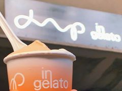-DIP in GELATO(富民路店)