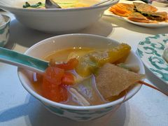 -桂满陇·海市蜃楼·黑金(国金店)