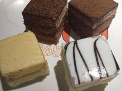 -欢乐牧场(T12店)