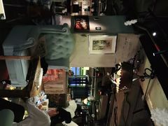 -杂咖zacup(领展中心城店)