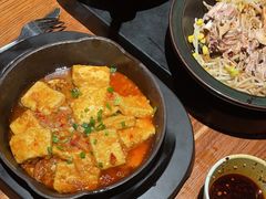 -云海肴·汽锅鸡·云南代表菜(美罗城店)