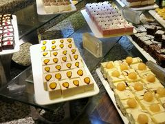 android_upload_pic-常州环球恐龙城维景国际大酒店