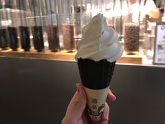 -喜茶(中山利和新地店)
