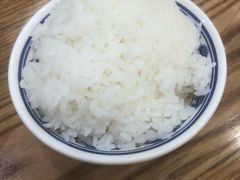 -揽月斋•清真小馆(右安门店)