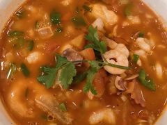 -妈阁铭记澳葡美食