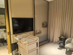 -baby bella小贝拉母婴护理中心(杭州凯宾斯基店)
