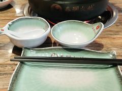 -春润大地海南椰子鸡(沙井京基百纳广场店)