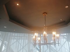 -捞王锅物料理(四川北路店)
