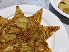 -乌江鱼杭帮菜(西湖店)