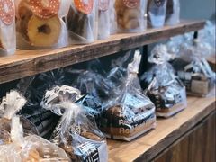 -原麦山丘(五棵松华熙店)