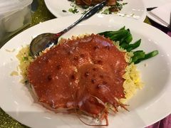 -鱼乐轩海鲜专门店