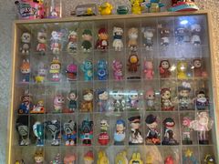 -豆爺小面(朱雀店)