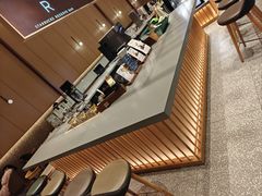 -星巴克臻选(嘉定疁城国际店)