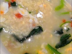 -锦州御烧烤·形象店(人民街店)