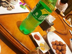 -宏宴·新京菜(望京店)