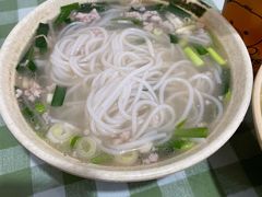 -余庆小吃(小吃一条街店)