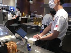 -太犇牛手作茶铺(江北虹悦城店)