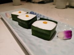 -源泰东南亚风味餐厅(太仓海运堤店)