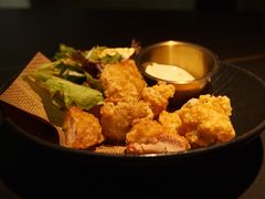 -404干式熟成牛排馆•聚会餐厅