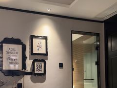 -希岸酒店(广州南站店)