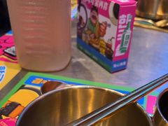 -金再喜韩国大排档(全国总店)