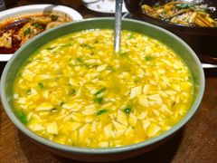-手拉手美食(清河路店)