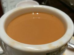 -敏华冰厅(德福广场店)
