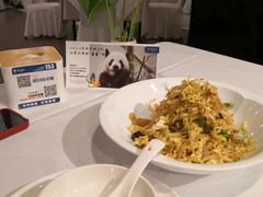 -眉州东坡(华联万柳店)