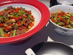 -湘鼎盛·大厨鲜炒湖南味(高新银泰店)