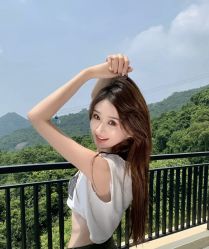 -爱秀造型 T-G
