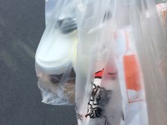-必胜客(新辰里酒仙桥店)